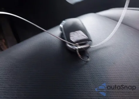 2024 Kia Sportage Ex из США, поврежденный, VIN 5XYK33DF2RG200112